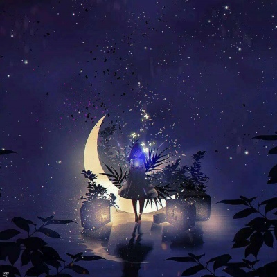 兽设城市场景创作福瑞交流群